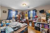 5235 Nave Street - Photo 24