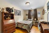 5235 Nave Street - Photo 25