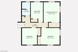 5235 Nave Street - Photo 26
