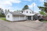 5235 Nave Street - Photo 27