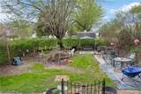 5235 Nave Street - Photo 28