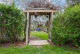 5235 Nave Street - Photo 29