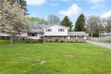 5235 Nave Street - Photo 3