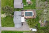 5235 Nave Street - Photo 30