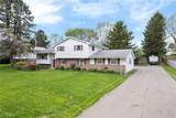 5235 Nave Street - Photo 32