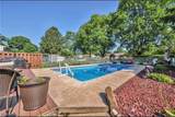 5235 Nave Street - Photo 33