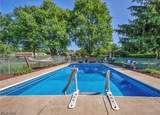 5235 Nave Street - Photo 34