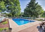 5235 Nave Street - Photo 35