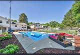 5235 Nave Street - Photo 36