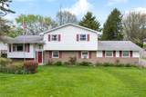 5235 Nave Street - Photo 4