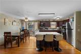 5235 Nave Street - Photo 5
