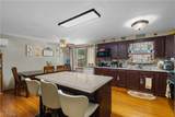 5235 Nave Street - Photo 6