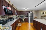 5235 Nave Street - Photo 7