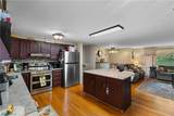 5235 Nave Street - Photo 8