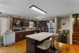 5235 Nave Street - Photo 9