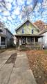 2110 85th Street - Photo 1
