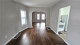 2110 85th Street - Photo 10