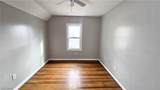 2110 85th Street - Photo 11