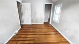 2110 85th Street - Photo 12