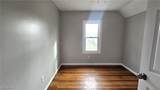 2110 85th Street - Photo 13