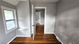 2110 85th Street - Photo 14