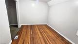 2110 85th Street - Photo 15