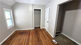 2110 85th Street - Photo 16