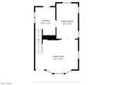 2110 85th Street - Photo 17