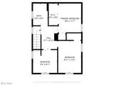 2110 85th Street - Photo 18