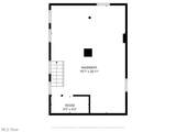 2110 85th Street - Photo 19