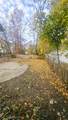 2110 85th Street - Photo 2