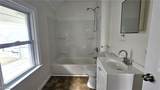 2110 85th Street - Photo 5