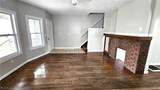 2110 85th Street - Photo 6