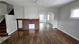 2110 85th Street - Photo 7