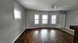 2110 85th Street - Photo 8