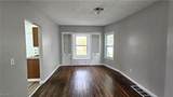 2110 85th Street - Photo 9