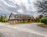 11205 Hampton Ridge Drive - Photo 1