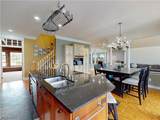 11205 Hampton Ridge Drive - Photo 15