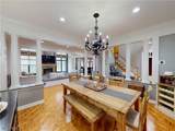 11205 Hampton Ridge Drive - Photo 19