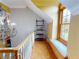 11205 Hampton Ridge Drive - Photo 33