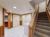 11205 Hampton Ridge Drive - Photo 34