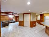 11205 Hampton Ridge Drive - Photo 37