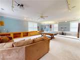 11205 Hampton Ridge Drive - Photo 41