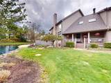 11205 Hampton Ridge Drive - Photo 44