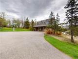 11205 Hampton Ridge Drive - Photo 46