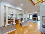 11205 Hampton Ridge Drive - Photo 6