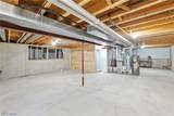 5514 Hideaway Drive - Photo 33