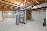 5514 Hideaway Drive - Photo 34