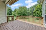 5514 Hideaway Drive - Photo 35