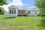 5514 Hideaway Drive - Photo 36